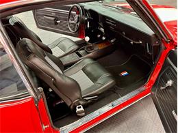 1969 Chevrolet Camaro (CC-2093261) for sale in Dothan, Alabama