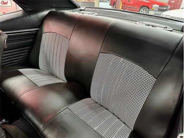1969 Chevrolet Camaro (CC-2093261) for sale in Dothan, Alabama