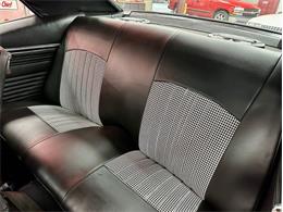1969 Chevrolet Camaro (CC-2093261) for sale in Dothan, Alabama