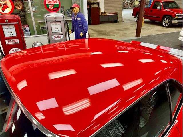 1969 Chevrolet Camaro (CC-2093261) for sale in Dothan, Alabama