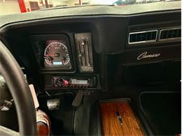 1969 Chevrolet Camaro (CC-2093261) for sale in Dothan, Alabama