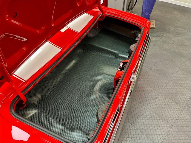 1969 Chevrolet Camaro (CC-2093261) for sale in Dothan, Alabama