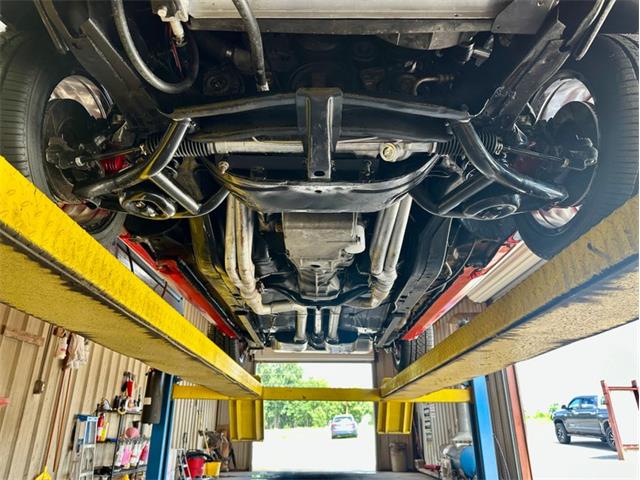 1969 Chevrolet Camaro (CC-2093261) for sale in Dothan, Alabama
