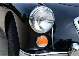 1962 MG Antique (CC-2093262) for sale in Elyria, Ohio