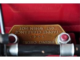 1962 MG Antique (CC-2093262) for sale in Elyria, Ohio