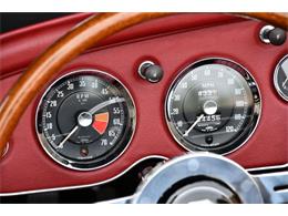 1962 MG Antique (CC-2093262) for sale in Elyria, Ohio