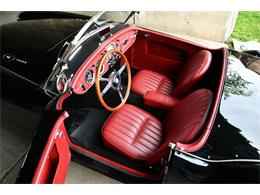 1962 MG Antique (CC-2093262) for sale in Elyria, Ohio