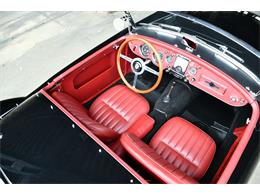 1962 MG Antique (CC-2093262) for sale in Elyria, Ohio