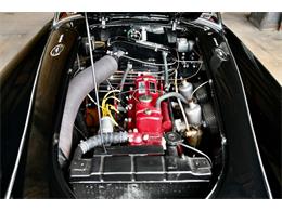 1962 MG Antique (CC-2093262) for sale in Elyria, Ohio