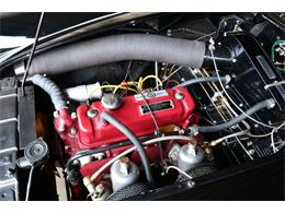 1962 MG Antique (CC-2093262) for sale in Elyria, Ohio