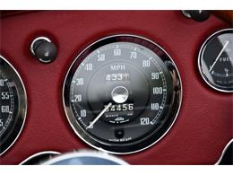 1962 MG Antique (CC-2093262) for sale in Elyria, Ohio
