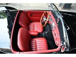 1962 MG Antique (CC-2093262) for sale in Elyria, Ohio