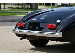 1962 MG Antique (CC-2093262) for sale in Elyria, Ohio