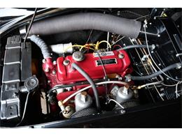 1962 MG Antique (CC-2093262) for sale in Elyria, Ohio