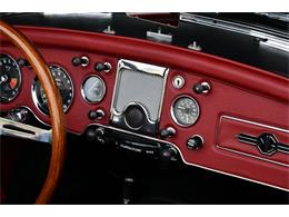 1962 MG Antique (CC-2093262) for sale in Elyria, Ohio