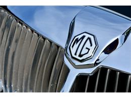 1962 MG Antique (CC-2093262) for sale in Elyria, Ohio