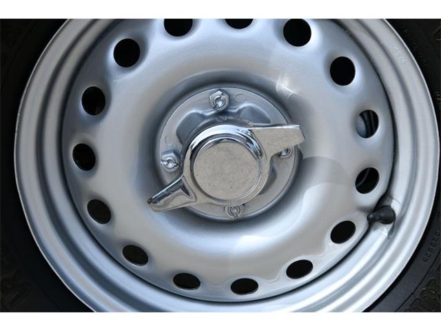 1962 MG Antique (CC-2093262) for sale in Elyria, Ohio