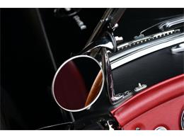 1962 MG Antique (CC-2093262) for sale in Elyria, Ohio