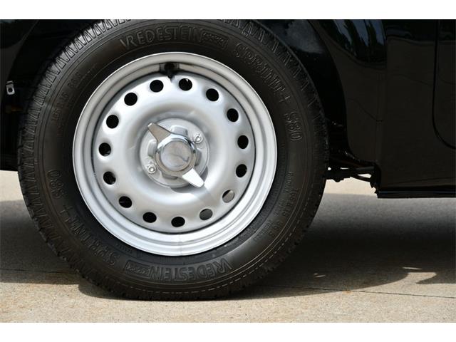 1962 MG Antique (CC-2093262) for sale in Elyria, Ohio