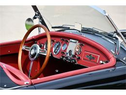 1962 MG Antique (CC-2093262) for sale in Elyria, Ohio