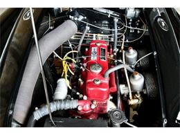1962 MG Antique (CC-2093262) for sale in Elyria, Ohio