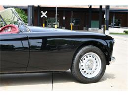 1962 MG Antique (CC-2093262) for sale in Elyria, Ohio