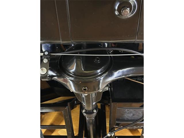 1962 MG Antique (CC-2093262) for sale in Elyria, Ohio