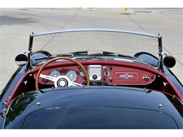 1962 MG Antique (CC-2093262) for sale in Elyria, Ohio