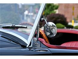1962 MG Antique (CC-2093262) for sale in Elyria, Ohio