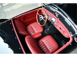 1962 MG Antique (CC-2093262) for sale in Elyria, Ohio