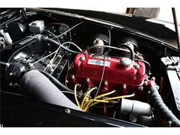1962 MG Antique (CC-2093262) for sale in Elyria, Ohio