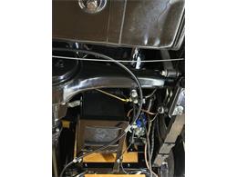 1962 MG Antique (CC-2093262) for sale in Elyria, Ohio