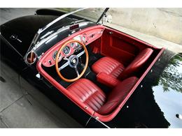 1962 MG Antique (CC-2093262) for sale in Elyria, Ohio