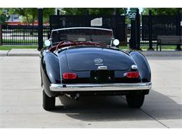 1962 MG Antique (CC-2093262) for sale in Elyria, Ohio