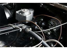 1962 MG Antique (CC-2093262) for sale in Elyria, Ohio