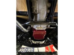1962 MG Antique (CC-2093262) for sale in Elyria, Ohio