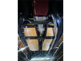 1962 MG Antique (CC-2093262) for sale in Elyria, Ohio