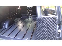 1957 Chevrolet 3100 Panel Delivery Truck (CC-2093263) for sale in Herron, Michigan