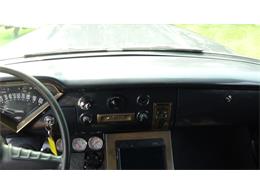 1957 Chevrolet 3100 Panel Delivery Truck (CC-2093263) for sale in Herron, Michigan