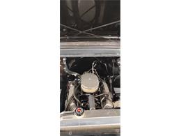 1957 Chevrolet 3100 Panel Delivery Truck (CC-2093263) for sale in Herron, Michigan