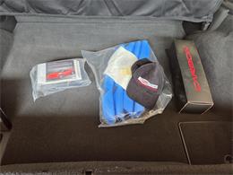 2011 Chevrolet Corvette Z06 (CC-2093265) for sale in Bristol, Wisconsin