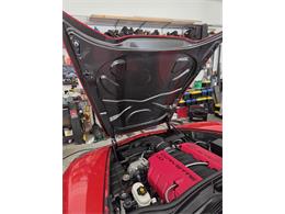 2011 Chevrolet Corvette Z06 (CC-2093265) for sale in Bristol, Wisconsin