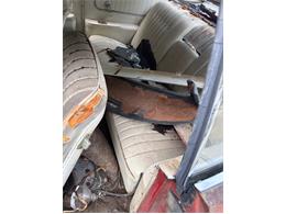 1967 Pontiac Grand Prix (CC-2093266) for sale in Milford, Ohio