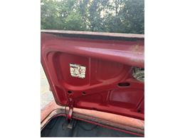 1967 Pontiac Grand Prix (CC-2093266) for sale in Milford, Ohio
