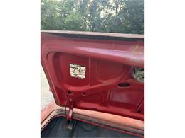 1967 Pontiac Grand Prix (CC-2093266) for sale in Milford, Ohio