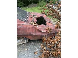 1967 Pontiac Grand Prix (CC-2093266) for sale in Milford, Ohio