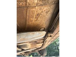 1967 Pontiac Grand Prix (CC-2093266) for sale in Milford, Ohio