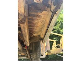 1967 Pontiac Grand Prix (CC-2093266) for sale in Milford, Ohio