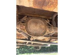 1967 Pontiac Grand Prix (CC-2093266) for sale in Milford, Ohio