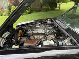 1983 Jaguar XJ (CC-2093268) for sale in Lexington, Virginia